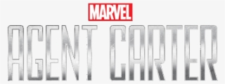 Peggy Carter Png