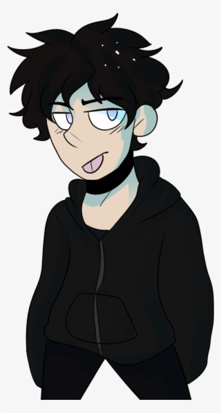 Gamzee Png