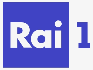 Rai Uno Png