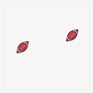 Pelota De Futbol Americano