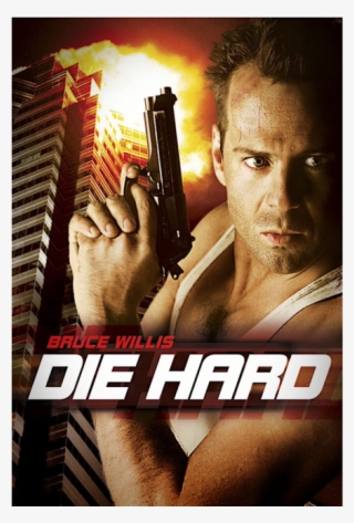 Die Hard-ethan Tipping