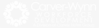 Carver-wynn Workforce