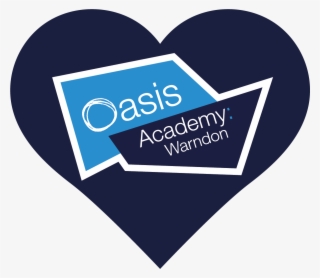 To Be Added To Our Waiting List, Please Fill In The