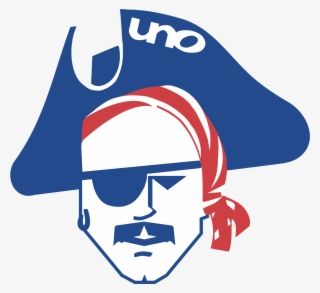 Uno Privateers Logo Png Transparent