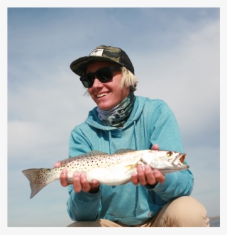 We Were Inspired By A Friend's Passion And Love For