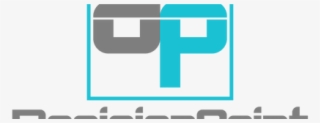 Strategic Vision Pr Group Adds To Client Roster With