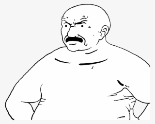 Carlhdtemplate