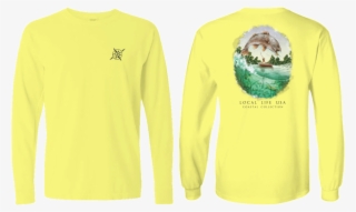 Speckled Trout Png