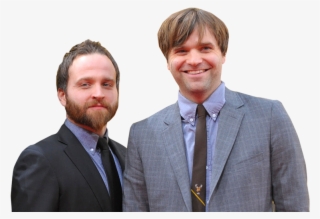 Death Cab For Cutie On Marriage, Marathons, And Why