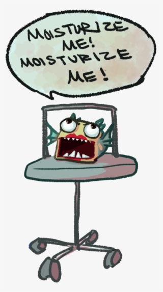 @nigaiamaiyume, In Response To Your Fan Art Request
