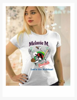 "die Hard Baseball Fan" Personalized Vapor Apparel