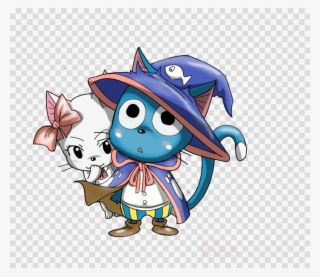 Happy Fairy Tail Art Clipart Happy Natsu Dragneel Fairy