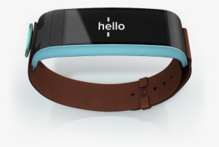 Hello-watch