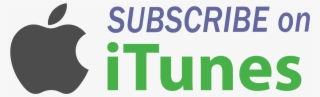 Join 3,493 Other Fans Of The Show By Subscribing