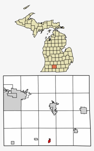 University Of Michigan Png