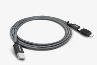 The Diehard Brand Is Well-known And Trusted In The