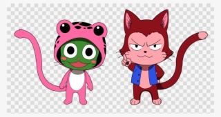 Lector Fairy Tail Clipart Natsu Dragneel Fairy Tail