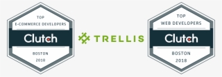 Trellis Png