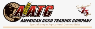 Agco Logo Png