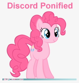 Discord Mlp Png
