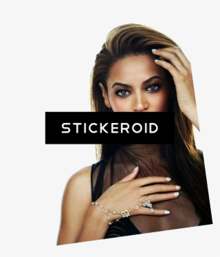 Beyonce Knowles