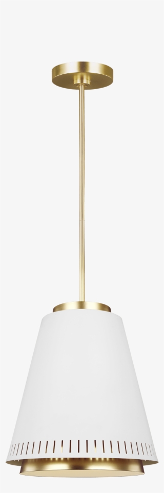 Ed Ellen Degeneres Designs Are Influenced By Some Of