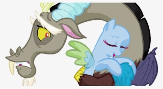 Discord Mlp Png