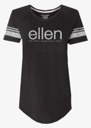 Ellen Degeneres Png