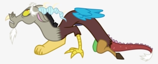 Vector Discord 42 By Estories-d96ybcw