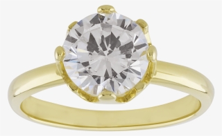 Buy Sterling Silver Rings For Womens And Girl Online