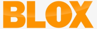 Bloxlogo