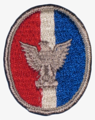 Eagle Scout Patches Identification And Value Guide