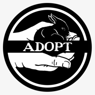 Click One Of The Icon Links Above To See How You Can