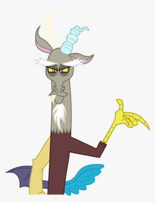 Img 2496778 1 Discord Snapping Fingers