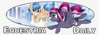 Mlp Stuff