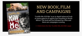 Richard Peirce Has Had A Lifelong Passion For Wildlife,