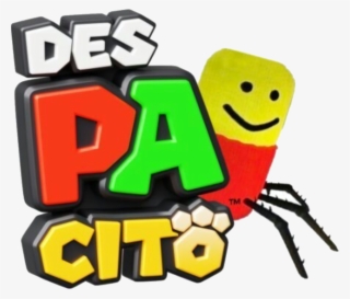 Oof Despacito Roblox Oof Png Roblox Despacito