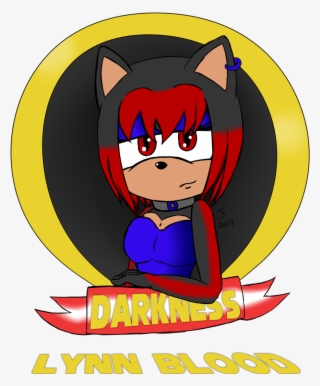 Furaffinity Logo Png