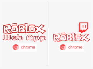 My Latest Apps & Extensions