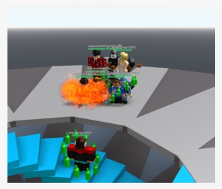 2015 The Insane Murderer