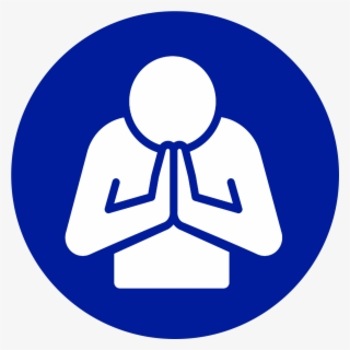 Prayer Ministry