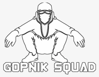 About Community Free Roblox Account