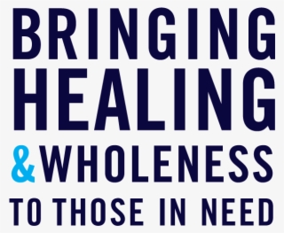Prayer & Worship Icon Be Bold Fridays