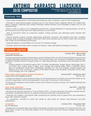 Antonio Carrasco Cv Edit3 Fp-01