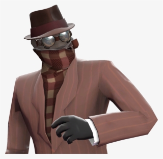 The Invisible Roguepng