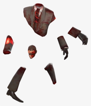 (https
