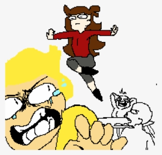 Plez Dunt Kill Me
