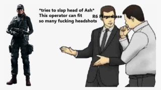 *blood Spatters All Over Head On Killcam*