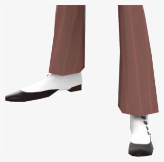 Damn Spy Back At It Again With The White