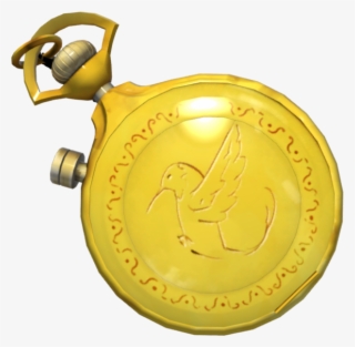 Tf2 Spy Png